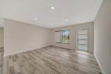 8502 59th St - Photo 8