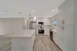 8502 59th St - Photo 9