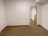 299 Alhambra Cir - Photo 3