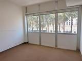 299 Alhambra Cir - Photo 5