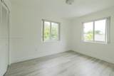 1091 4th St - Photo 11