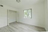 1091 4th St - Photo 12