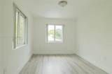 1091 4th St - Photo 13