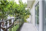 1091 4th St - Photo 9