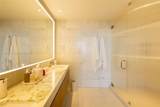 501 West Ave - Photo 10