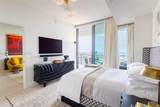 501 West Ave - Photo 11