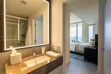501 West Ave - Photo 12