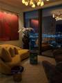 501 West Ave - Photo 16