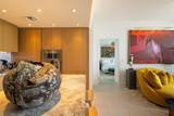 501 West Ave - Photo 5