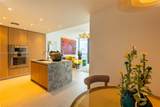 501 West Ave - Photo 6