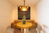 501 West Ave - Photo 7