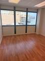 299 Alhambra Cir - Photo 5