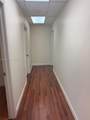 299 Alhambra Cir - Photo 6