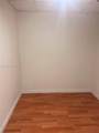 299 Alhambra Cir - Photo 7
