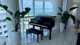 6301 Collins Ave - Photo 1