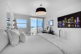 6301 Collins Ave - Photo 10