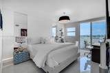 6301 Collins Ave - Photo 11