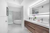 6301 Collins Ave - Photo 12