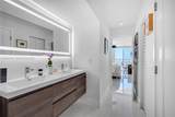 6301 Collins Ave - Photo 13