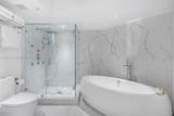 6301 Collins Ave - Photo 14