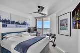 6301 Collins Ave - Photo 15
