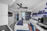 6301 Collins Ave - Photo 16