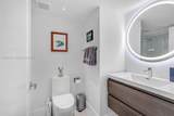 6301 Collins Ave - Photo 17