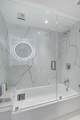6301 Collins Ave - Photo 18