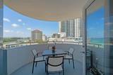 6301 Collins Ave - Photo 19
