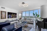 6301 Collins Ave - Photo 2