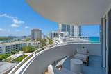 6301 Collins Ave - Photo 20