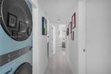 6301 Collins Ave - Photo 21