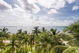 6301 Collins Ave - Photo 22