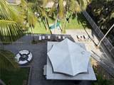 6301 Collins Ave - Photo 23