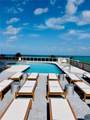 6301 Collins Ave - Photo 24