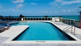 6301 Collins Ave - Photo 25