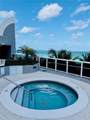 6301 Collins Ave - Photo 26