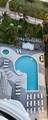 6301 Collins Ave - Photo 27