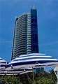 6301 Collins Ave - Photo 28