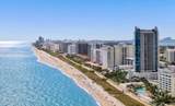 6301 Collins Ave - Photo 29