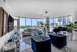 6301 Collins Ave - Photo 3