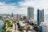 6301 Collins Ave - Photo 30