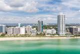 6301 Collins Ave - Photo 31