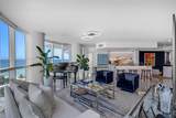 6301 Collins Ave - Photo 4