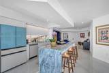 6301 Collins Ave - Photo 5