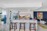 6301 Collins Ave - Photo 6