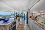 6301 Collins Ave - Photo 7