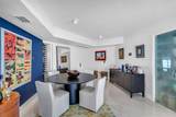 6301 Collins Ave - Photo 8