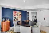 6301 Collins Ave - Photo 9