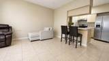 18332 68th Ave - Photo 10
